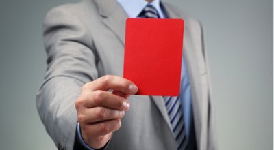 shutterstock_201406001