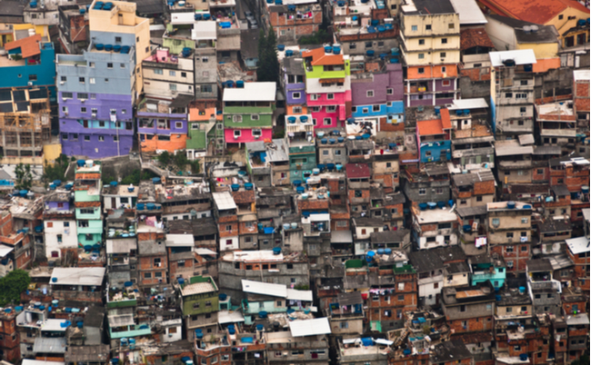 shutterstock_228987349