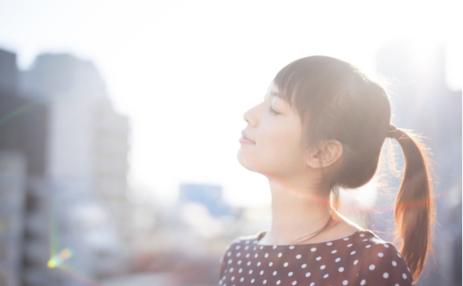 shutterstock_261492479