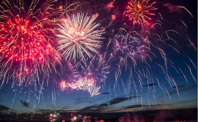 shutterstock_287148488