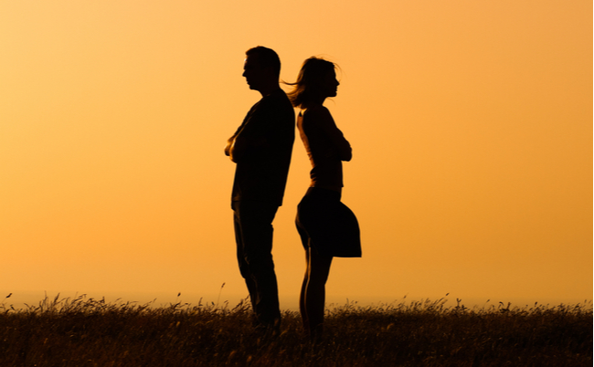 shutterstock_293225366