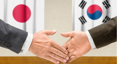 shutterstock_303991652