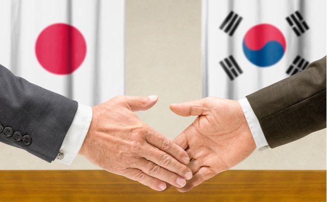 真実を調べたら日本好きになった韓国人ユーチューバー達の告白