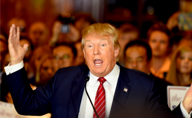 shutterstock_312956195