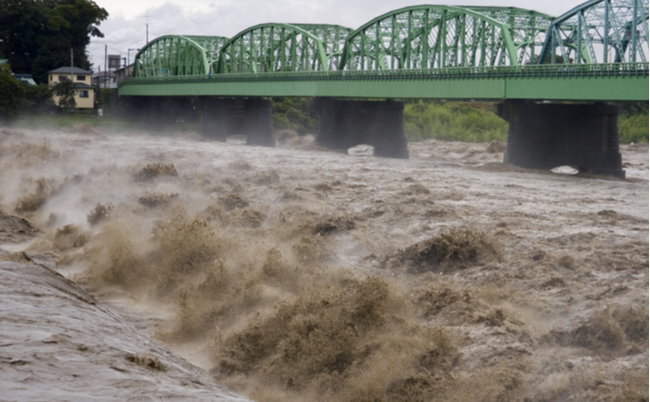 shutterstock_3911311