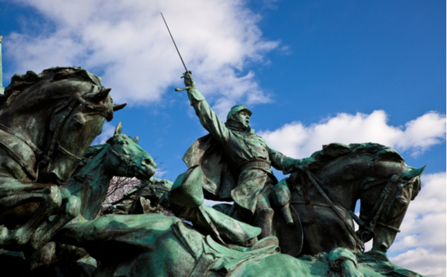 shutterstock_44707834