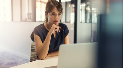 shutterstock_490695334