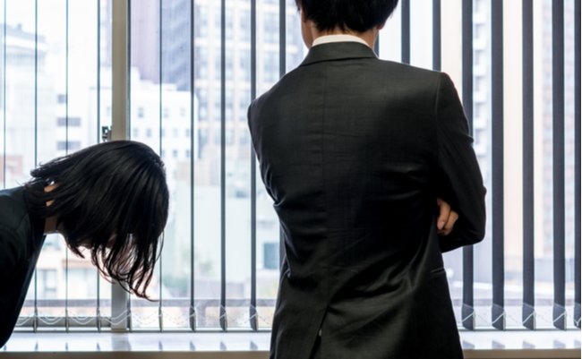 shutterstock_557816359