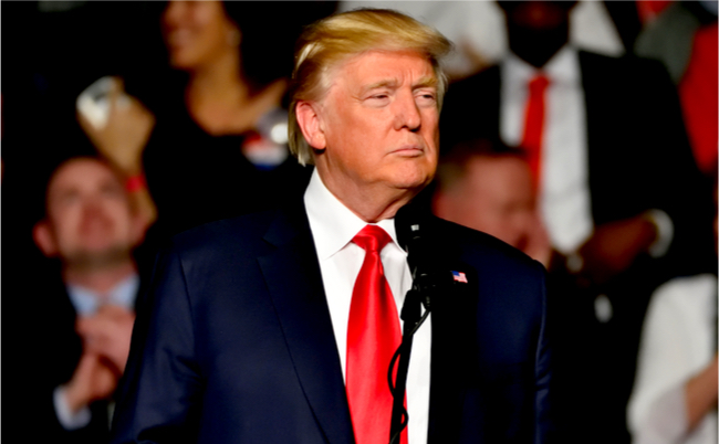 shutterstock_565304656-2