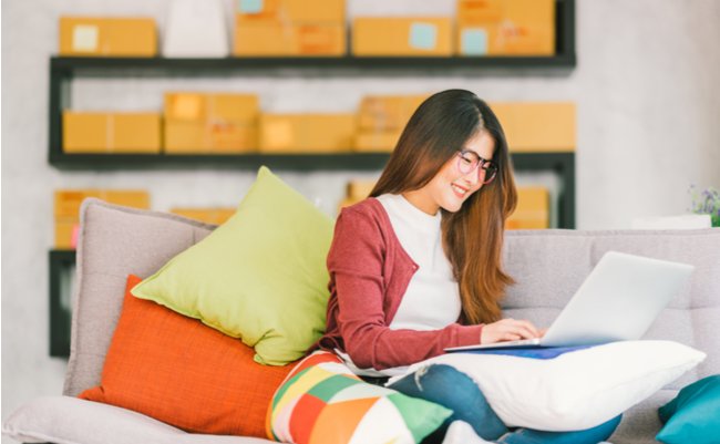 shutterstock_578667832