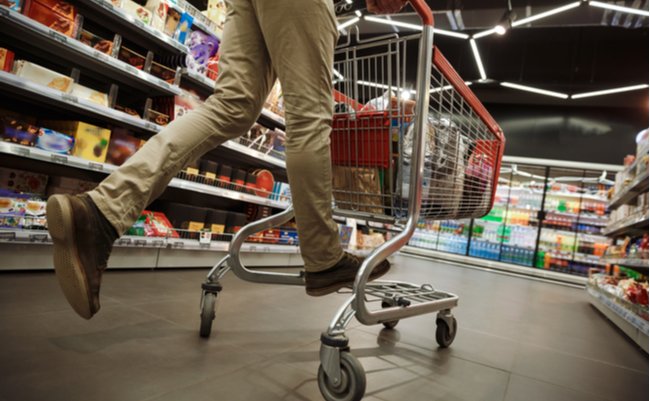 shutterstock_613484132