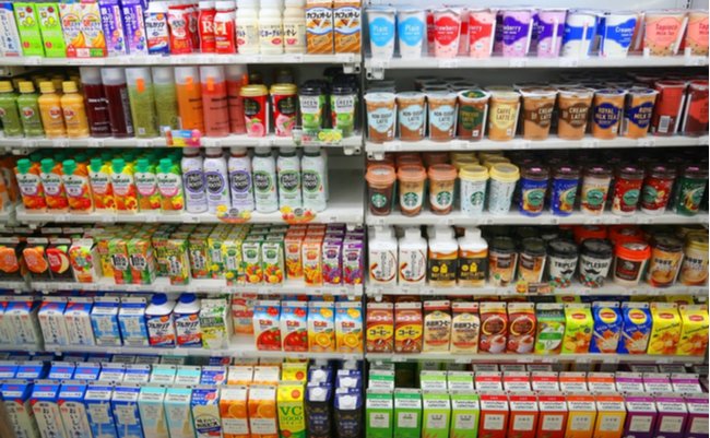 shutterstock_620988326