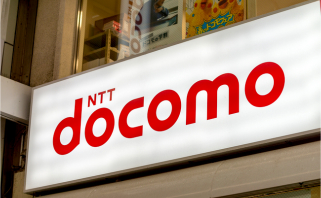 shutterstock_642278815