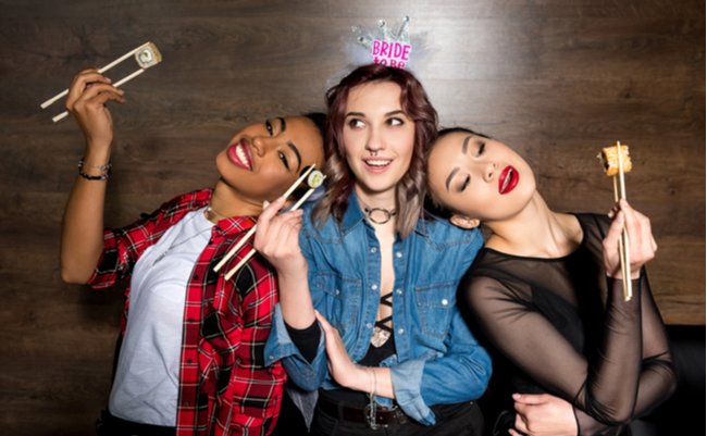 shutterstock_700624399