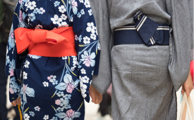 shutterstock_702554203