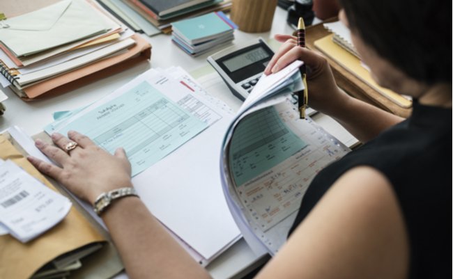 shutterstock_704734330