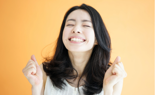 shutterstock_721286359