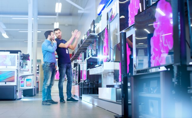 shutterstock_725306854