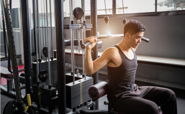 shutterstock_750434698