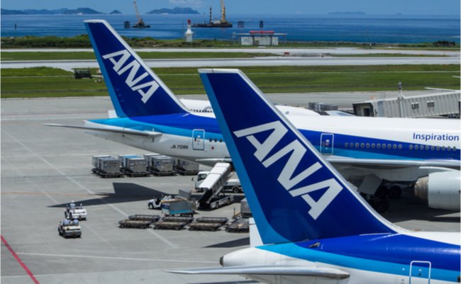 shutterstock_762790126