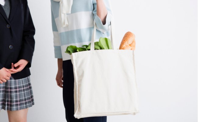 shutterstock_778801957