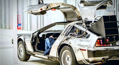 shutterstock_784280365