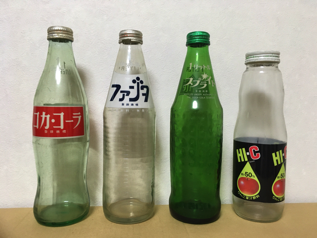 01-1L bottle