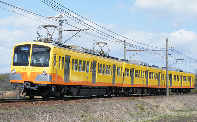 0903150740_hobo_sangi_S751