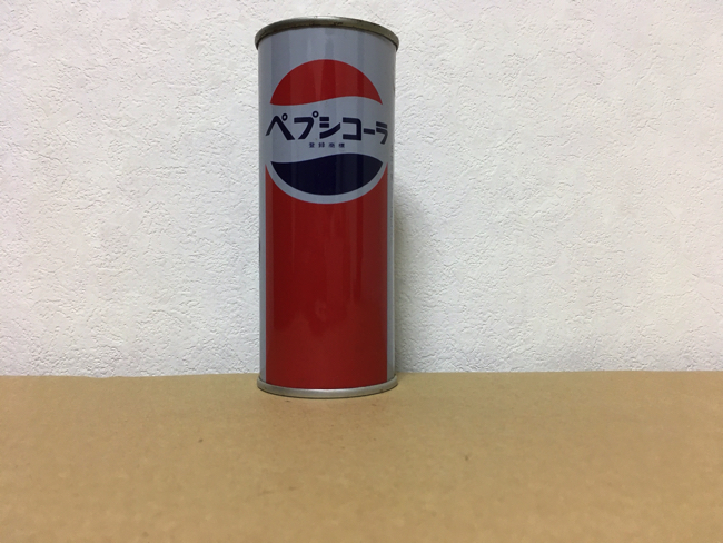 11-pepsi02