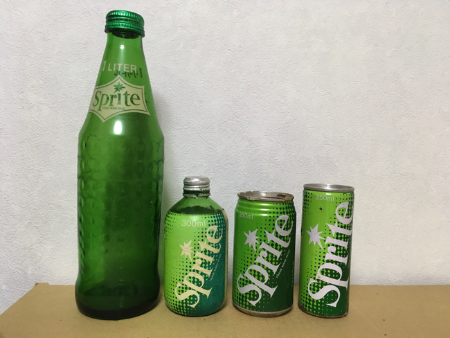 16-sprite02