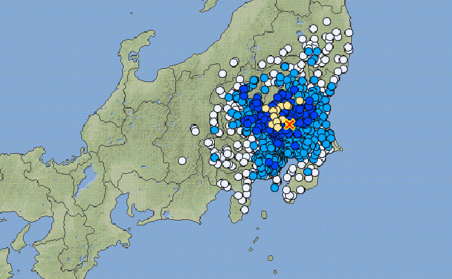 20200708210938395-09060539