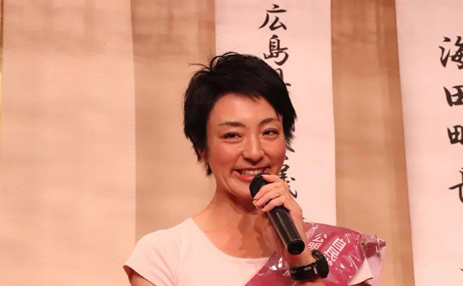 66812215_2422352088009050_7928026676523433984_n