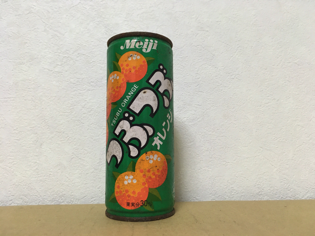 懐かし2弾④_16-tsubutsubu