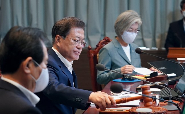 日本憎しの韓国が狙うWTO事務局長の座。過去もあった隣国の前科
