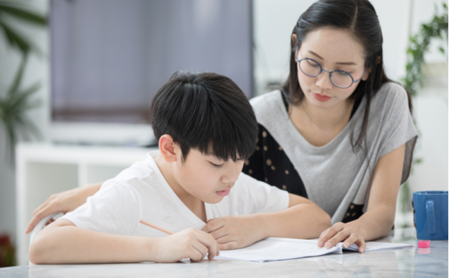 shutterstock_1025803984