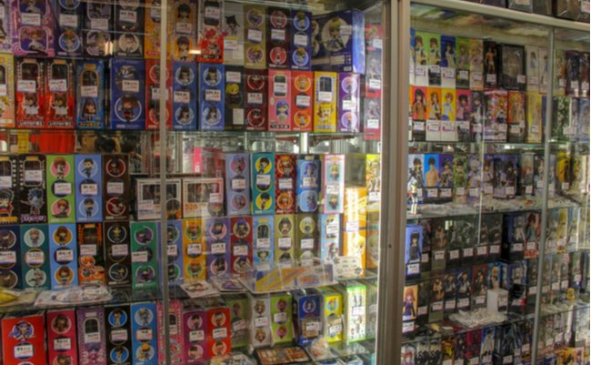 shutterstock_1041722590