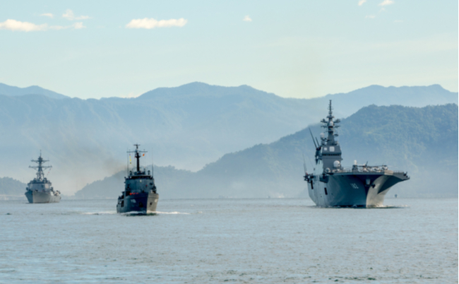 shutterstock_1060597424