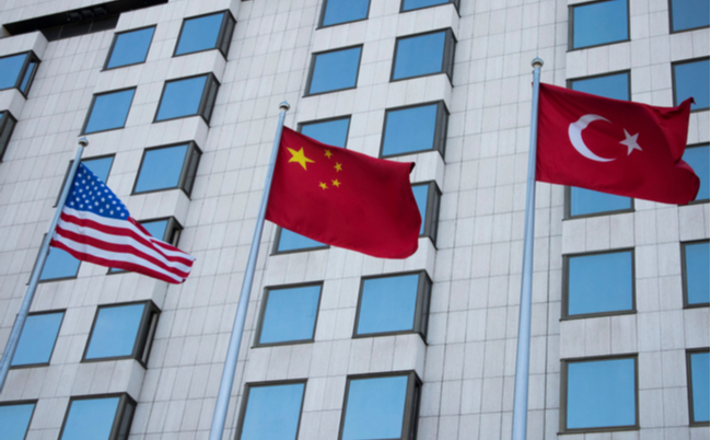 shutterstock_1104407837