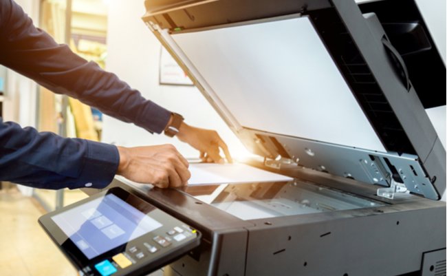 shutterstock_1105508111