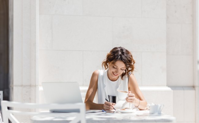 shutterstock_1115017385