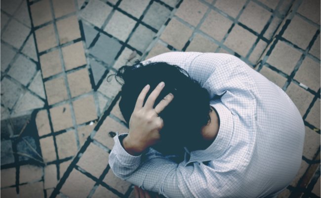 shutterstock_1140417614