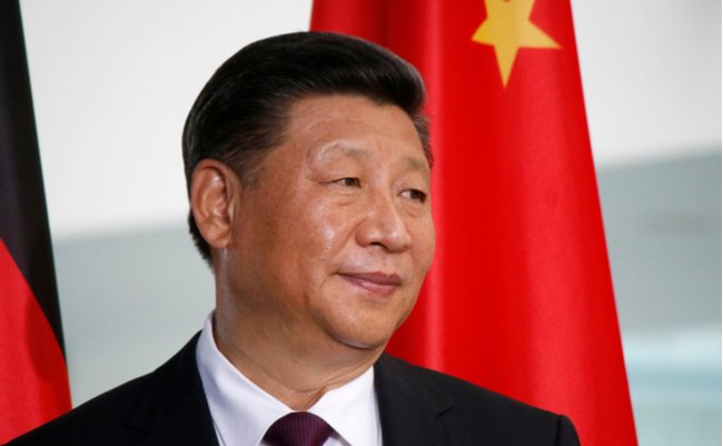 shutterstock_1155956518