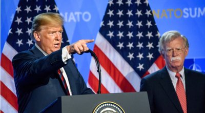 shutterstock_1161356524