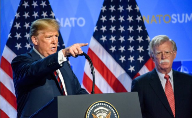 shutterstock_1161356524