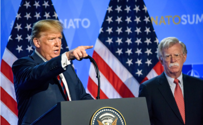 shutterstock_1161356524