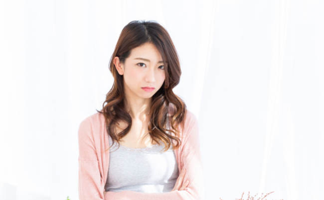 shutterstock_1163019781