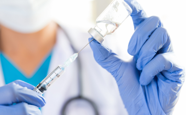 shutterstock_1167495757