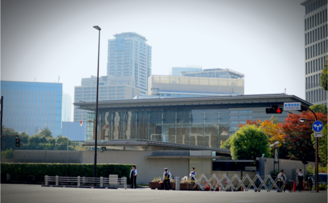 shutterstock_1236326245