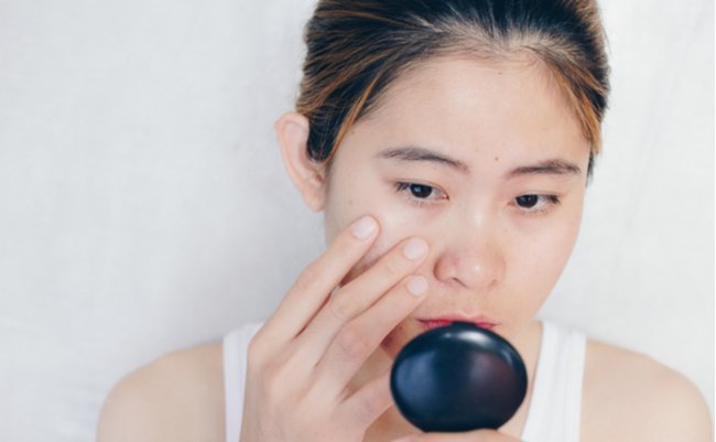 shutterstock_1247184298