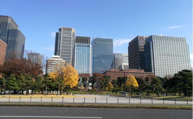 shutterstock_1260801505